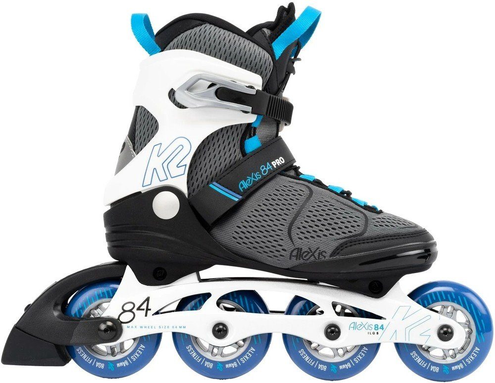 K2 Inlineskates