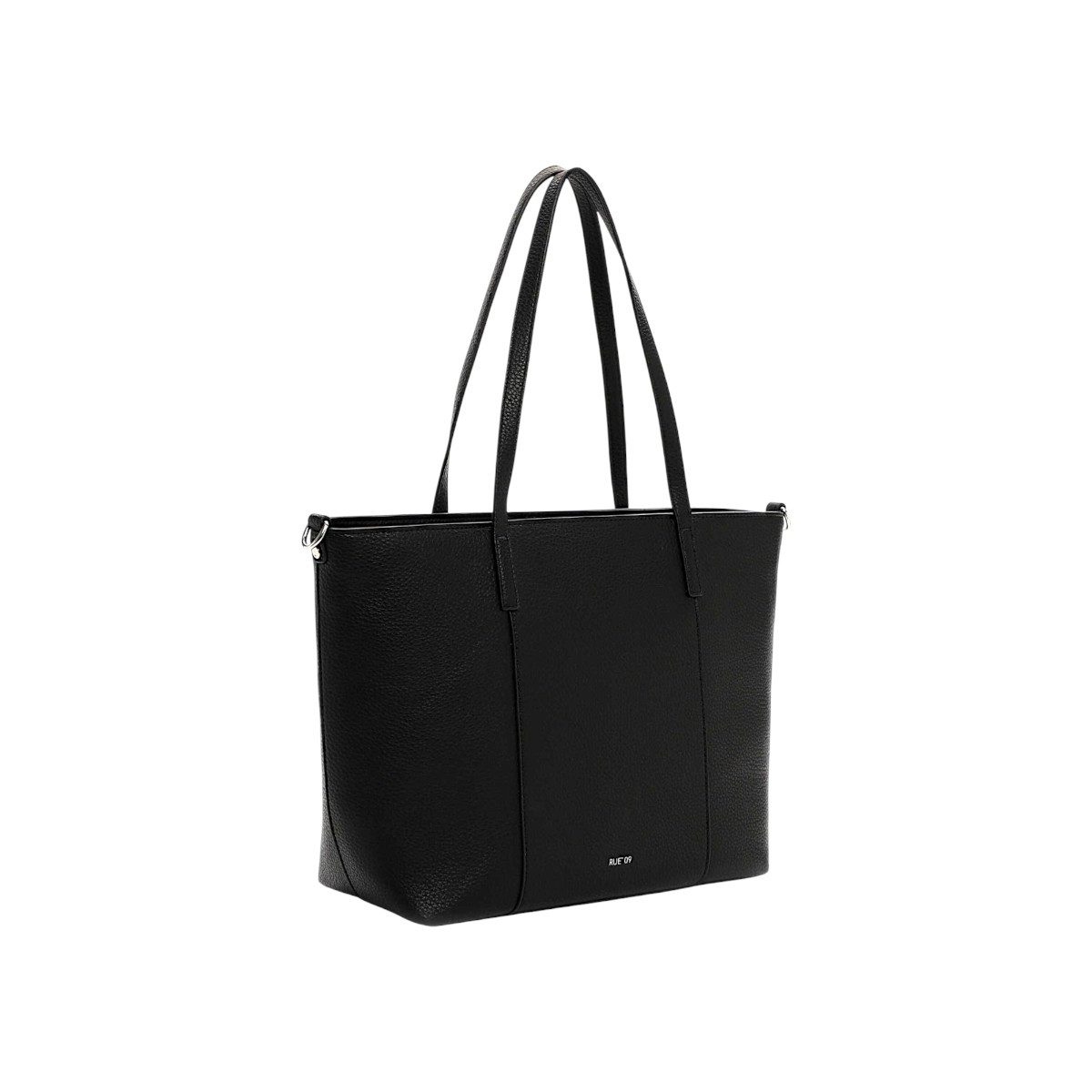 EMILY & NOAH Handtasche Metz