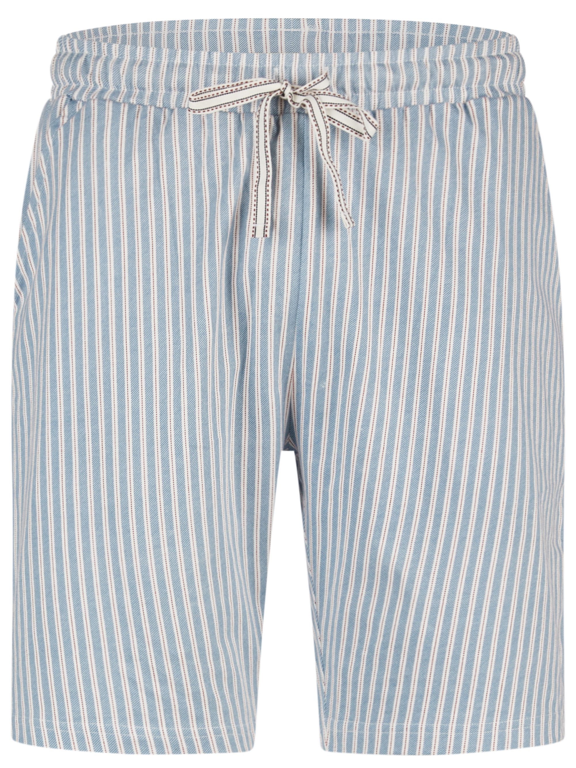 Phil & Co. Pyjamashorts Chill Factor günstig online kaufen