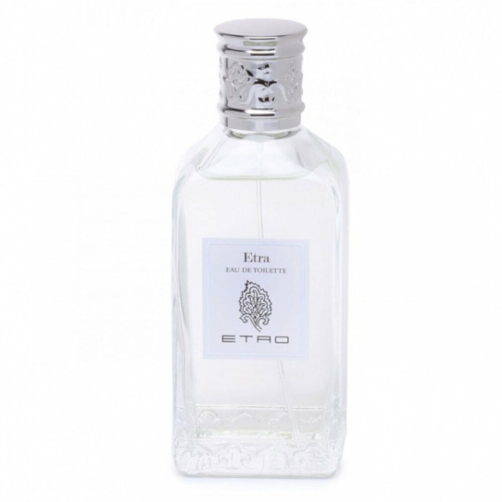 Etro Eau de Toilette Raving Eau de Toilette 100ml