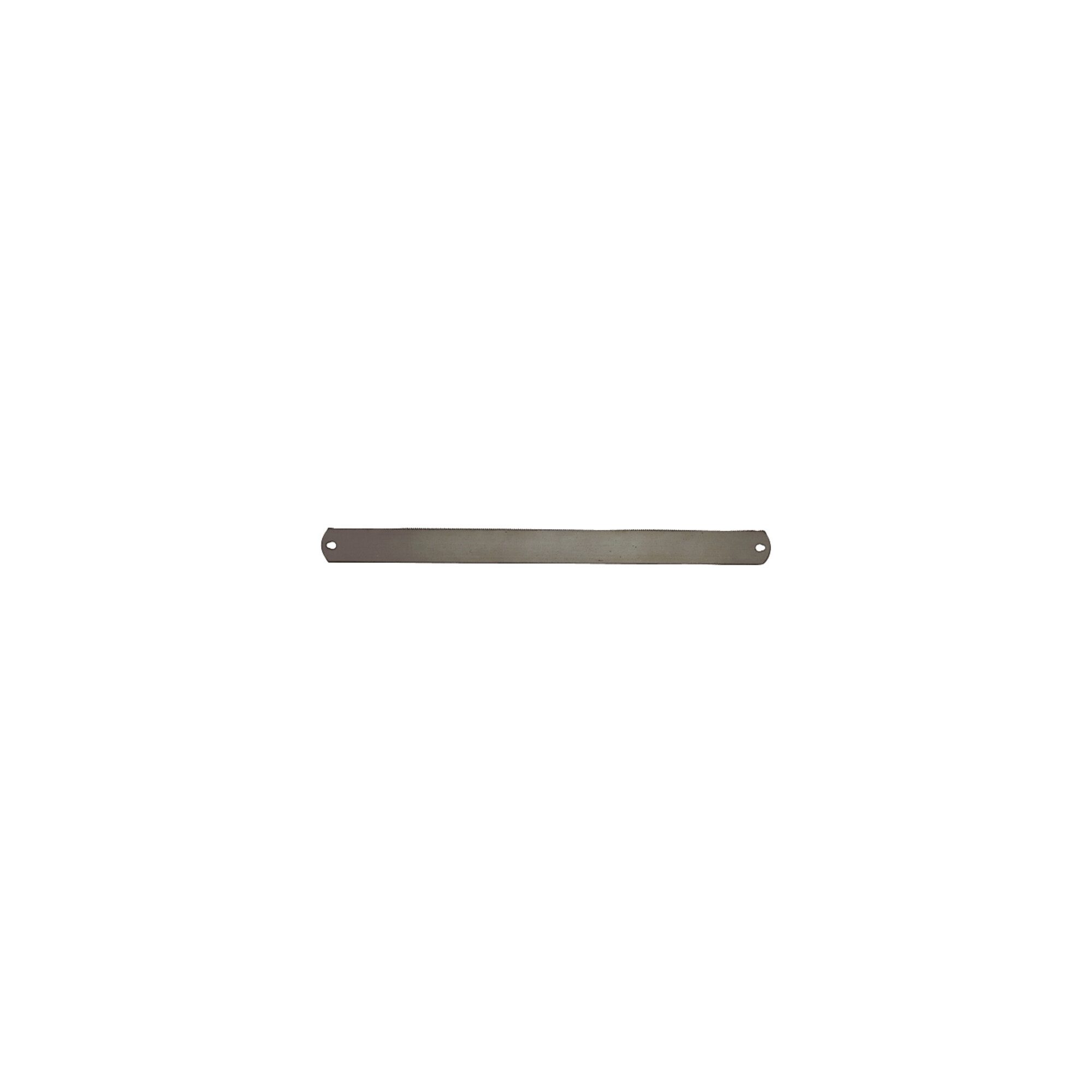 Ulmia Handsäge Ulmia Sägeblatt 286G für Holz 175mm ZW1,75mm
