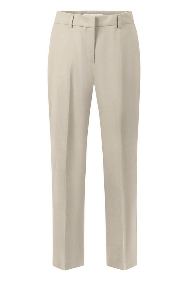 Schera Schera 2-in-1-Hose
