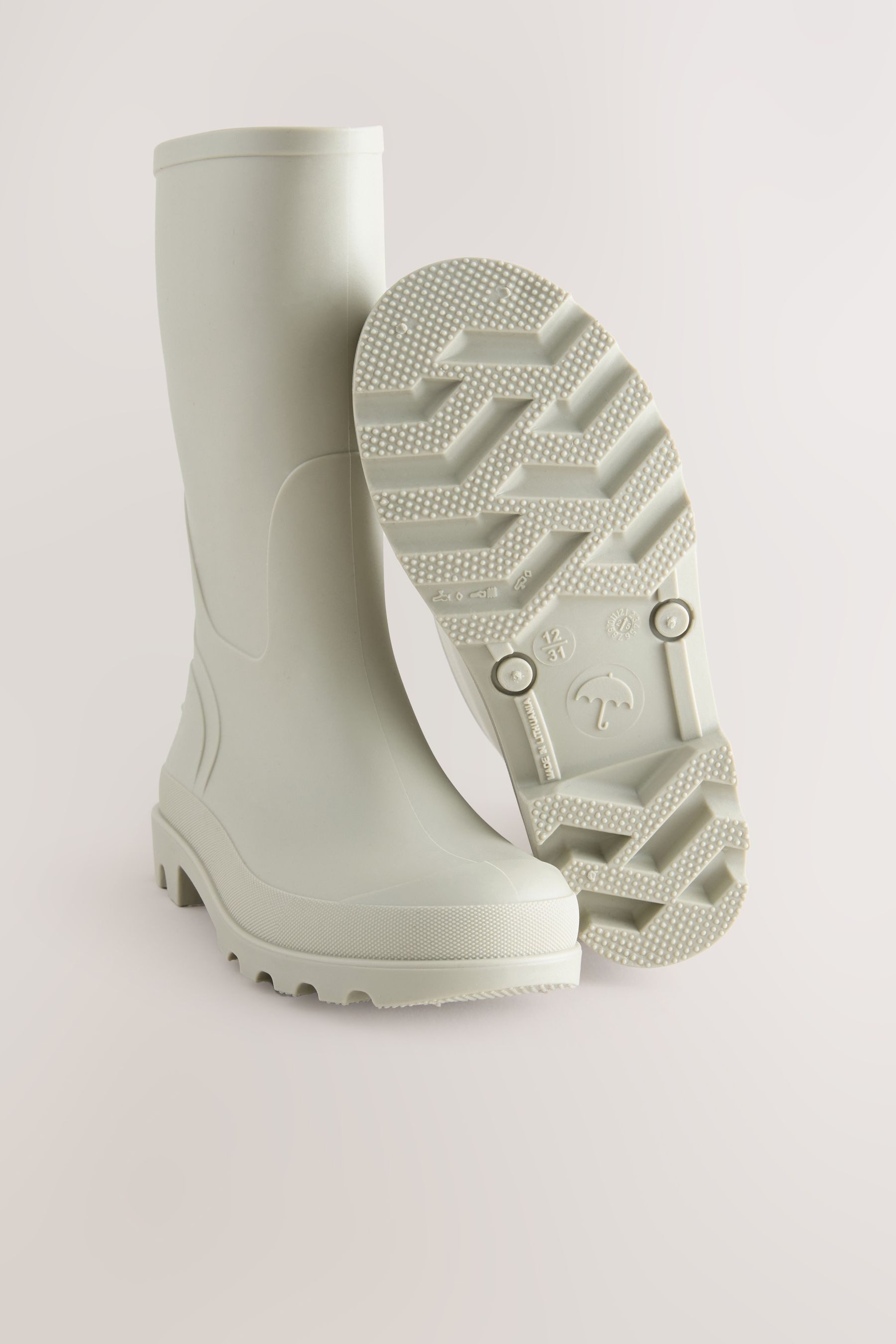 Next Gummistiefel Gummistiefel (1-tlg)