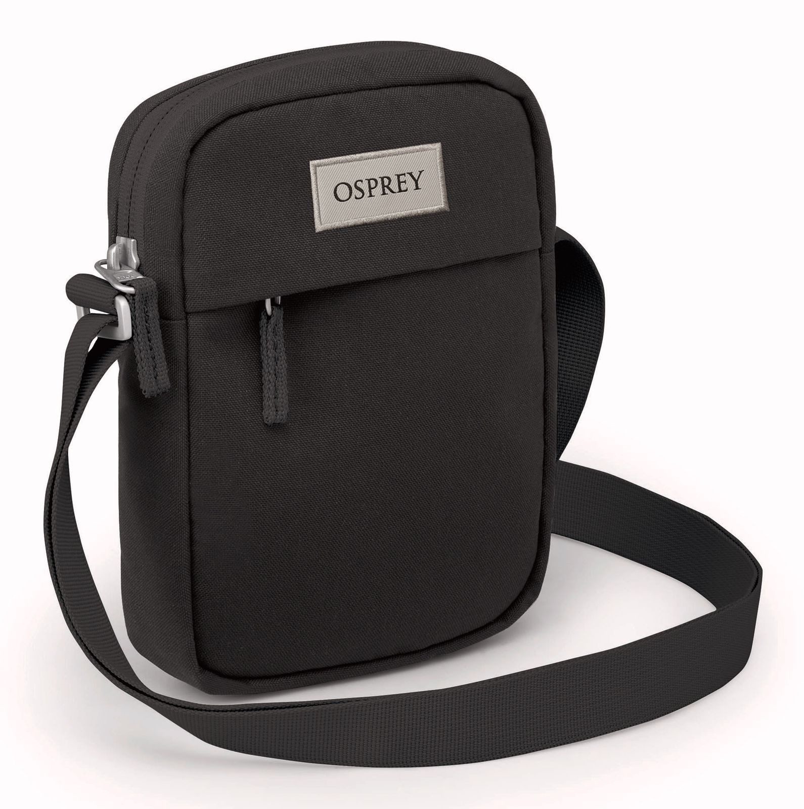 Osprey Umhängetasche Crossbody Bag