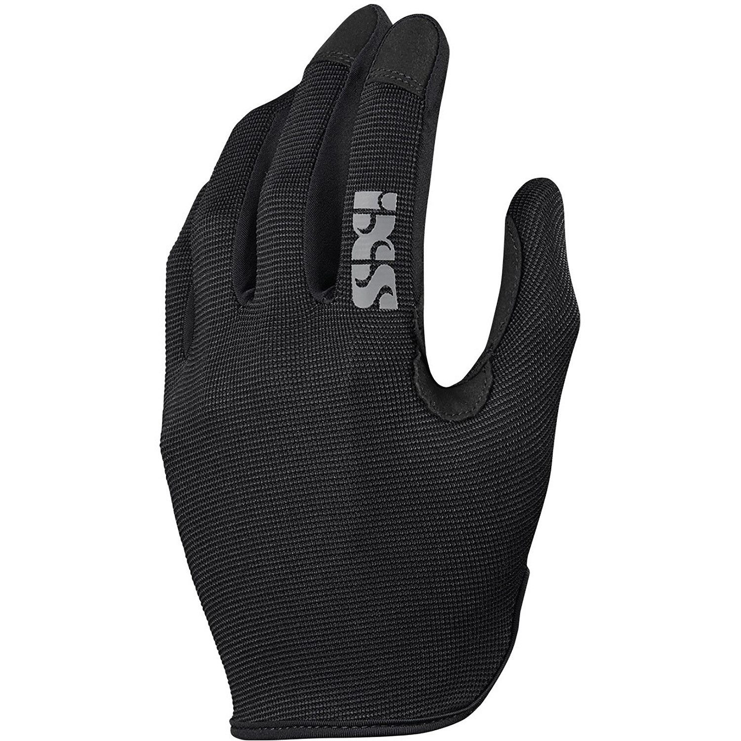 IXS Langlaufhandschuhe Handschuh CARVE DIGGER GLOVES