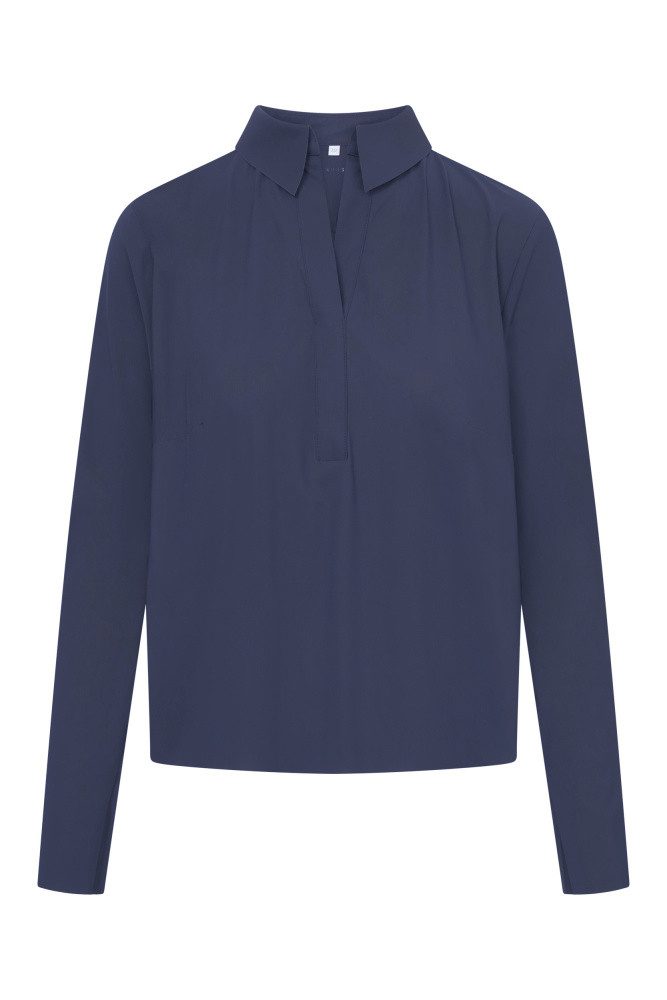Raffaello Rossi Schlupfbluse Blusenshirt Marlie 1608