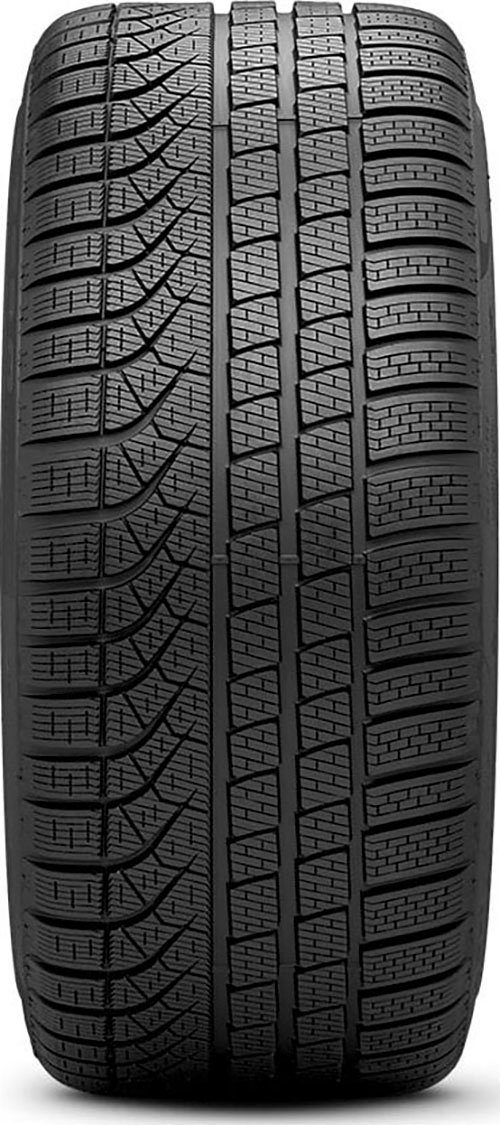 Pirelli Winterreifen PIRELLI, 1-St., PZERO WINTER