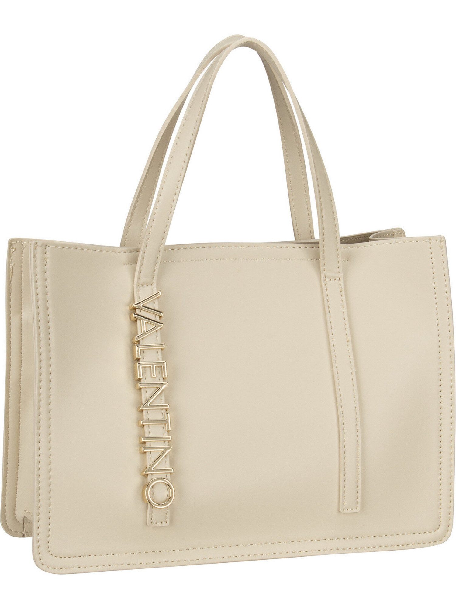 Handtasche Wall RE G302