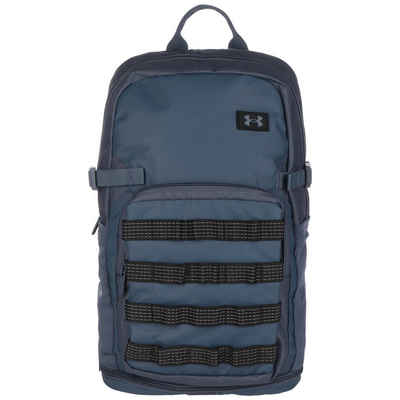 Under Armour® Daypack Triumph Sport Rucksack