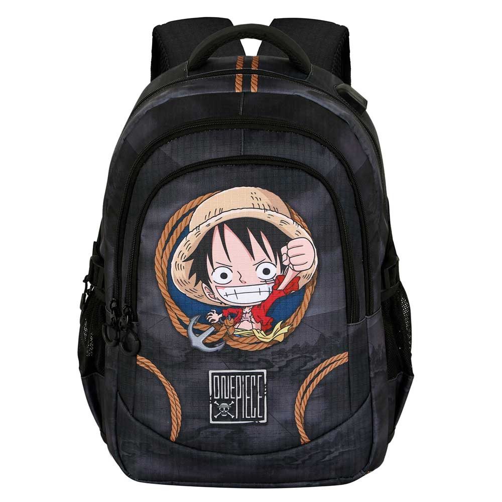 Karactermania Laptoprucksack One Piece großer Rucksack günstig online kaufen