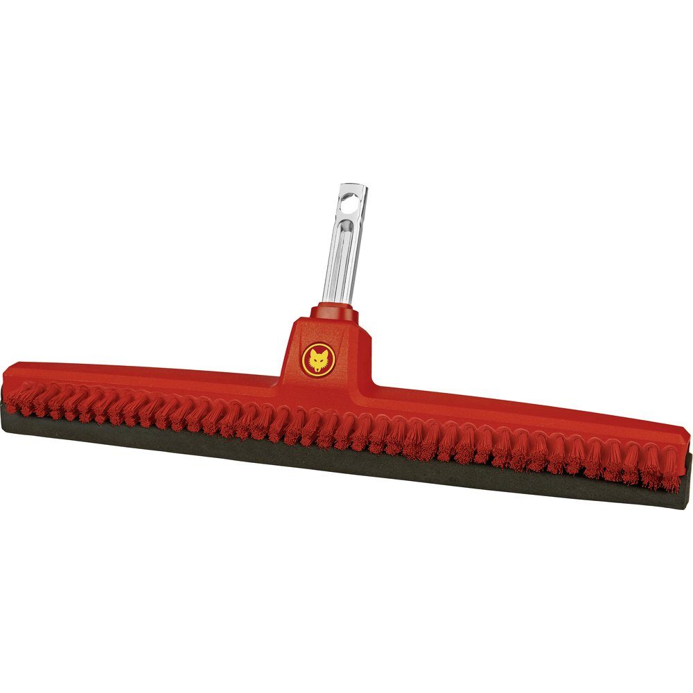 WOLF-Garten Gartenrechen WOLF-Garten Wasserschieber 71ANA020650 FS 450 M 45 cm