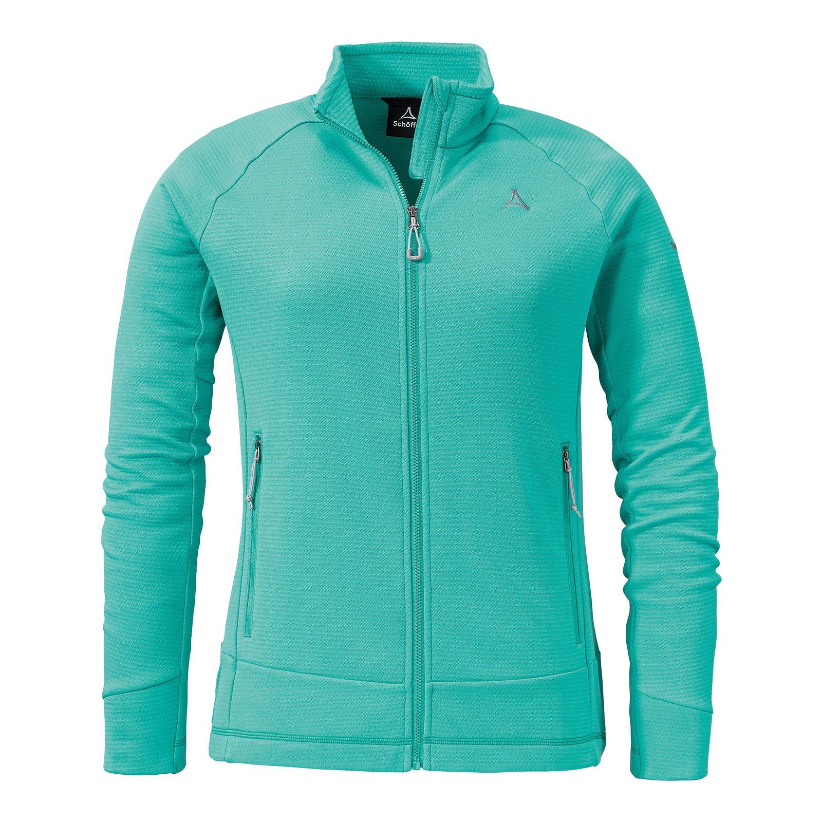 Schöffel Fleecejacke Fleece Jacket Steinach L günstig online kaufen