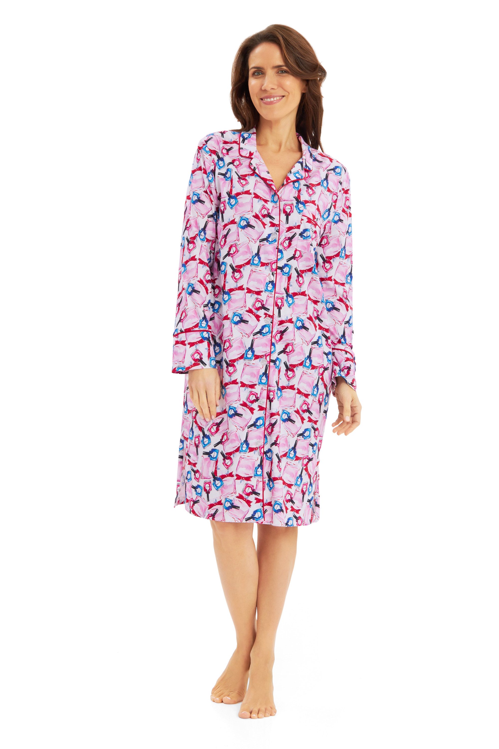 Féraud Nachthemd 3251241