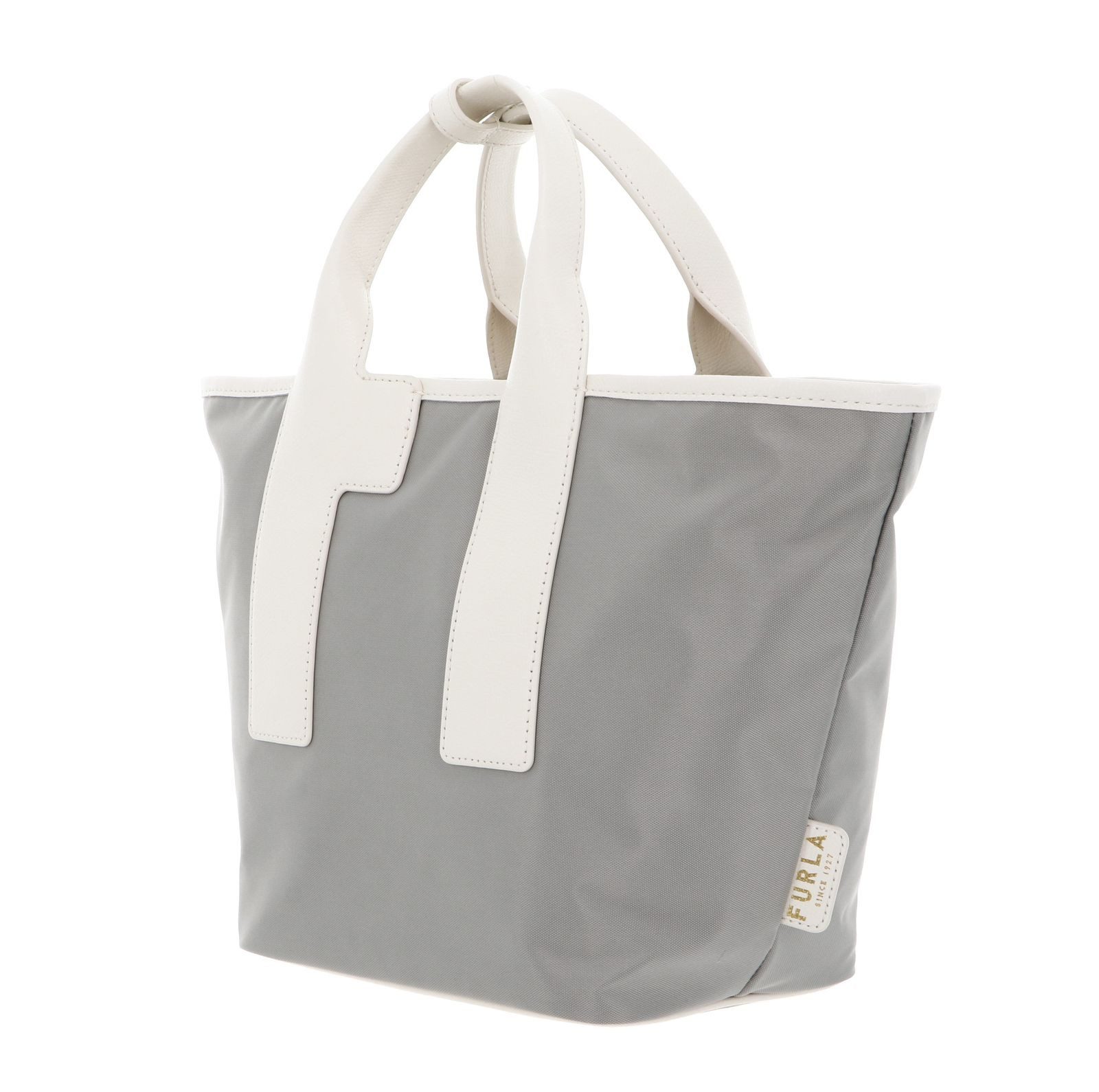 Furla Shopper Tote Bag