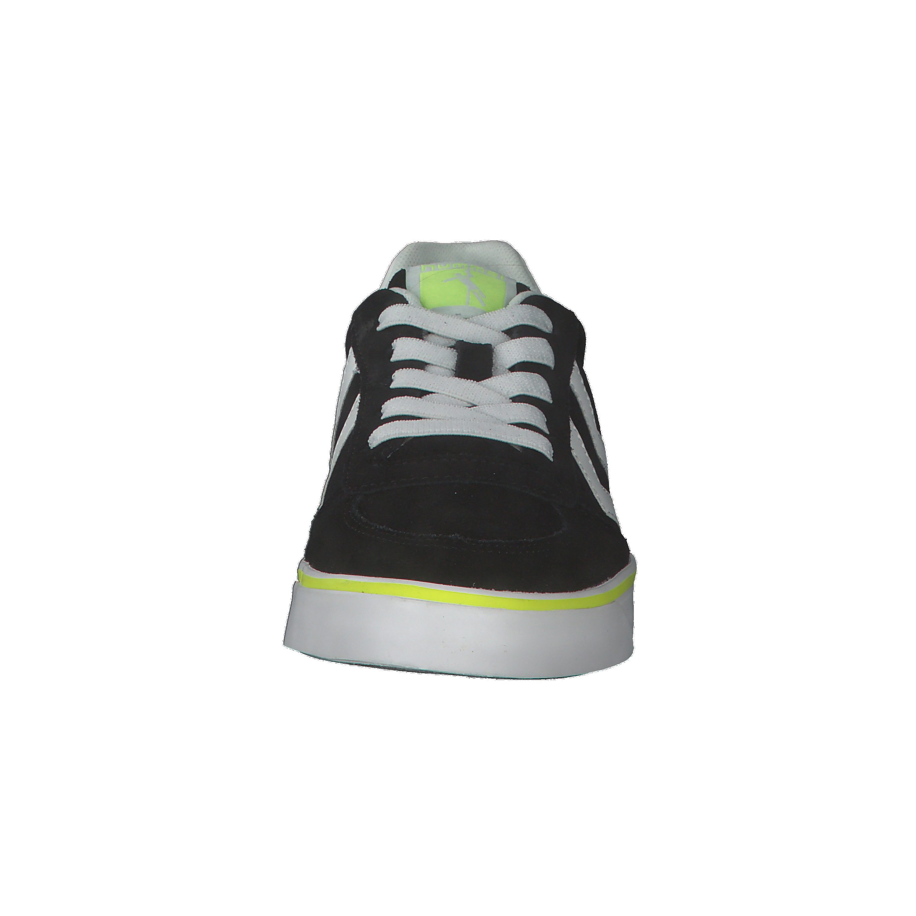 hummel Hummel Kinder Sneaker Stadil 3.0 JR 205749 Sneaker