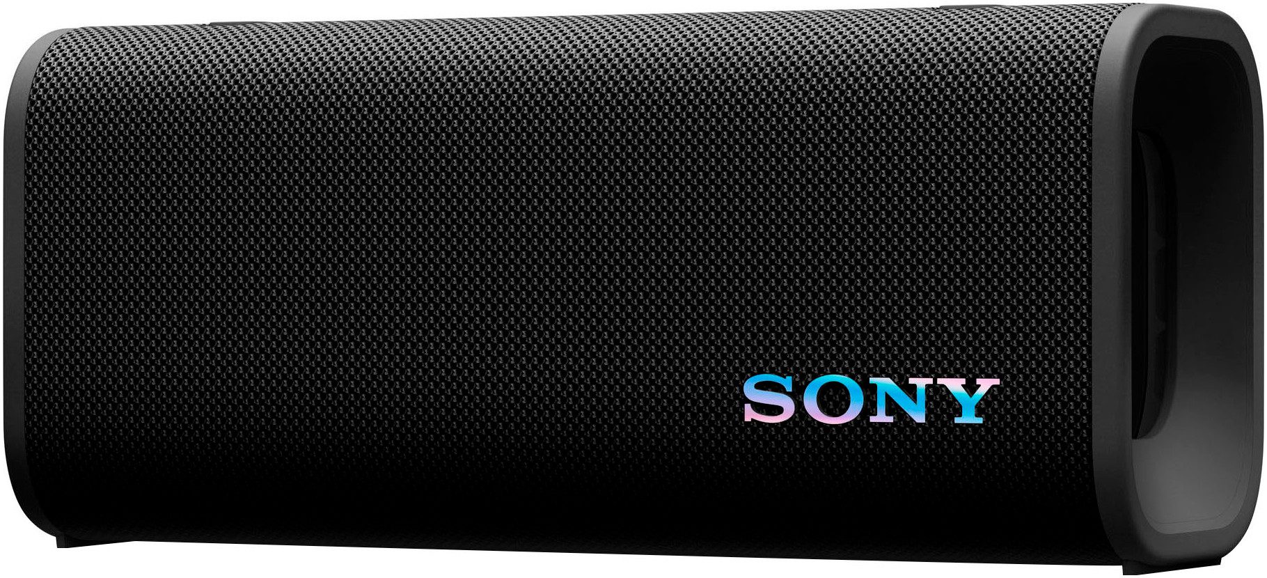 Sony ULT Field 3 Bluetooth-Lautsprecher Stereo (Bluetooth, 27 W, SRS-ULT30, USB-C-Powerbankfunktion Output: 5V/1,5A)