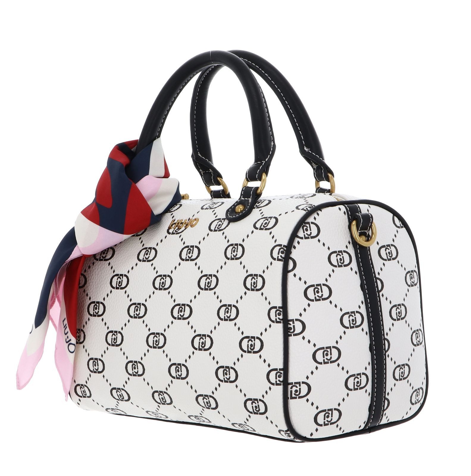 Liu Jo Handtasche Bowling Bag günstig online kaufen