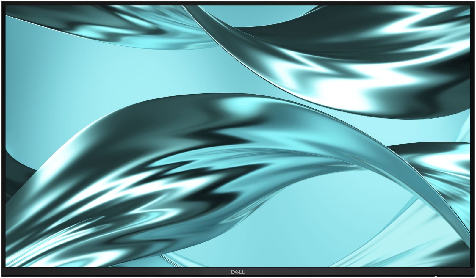 Dell TFT P2426HWO 24IN IPS 1920 X 1080 16:9 HDMI VGA DP TFT-Monitor (1920 x 1080 px, Full HD, 8 ms Reaktionszeit, 120 Hz, IPS, HDCP, Pivot)
