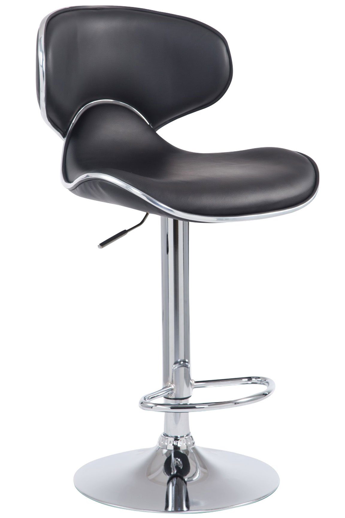 Barhocker Las Vegas V2 Kunstleder