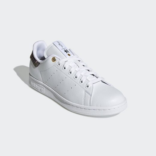 adidas Originals Â»STAN SMITH PRIMEGREEN ORIGINALS WOMENSÂ« Sneaker online kaufen | OTTO