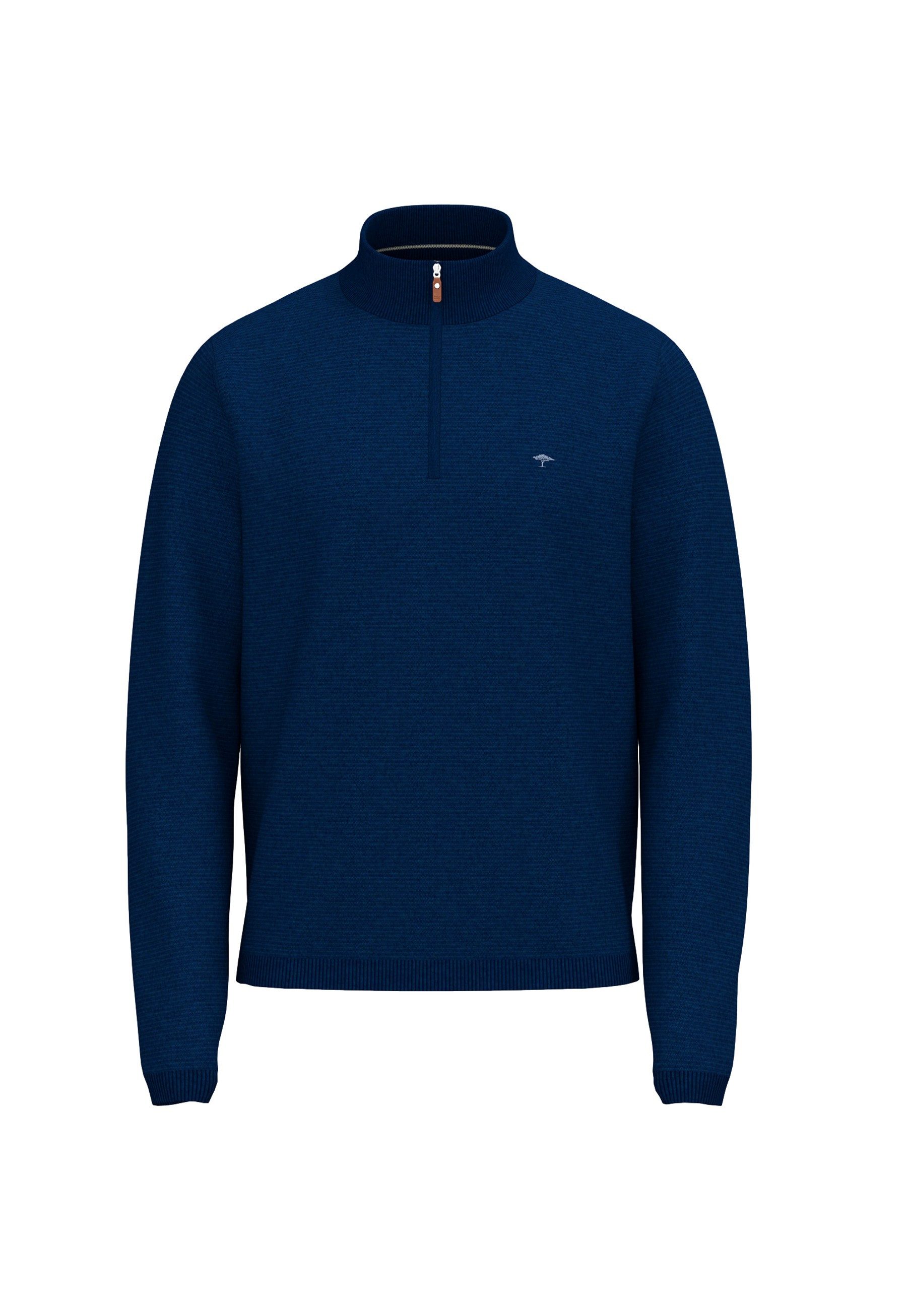 Troyer Pullover Strickpullover Troyer