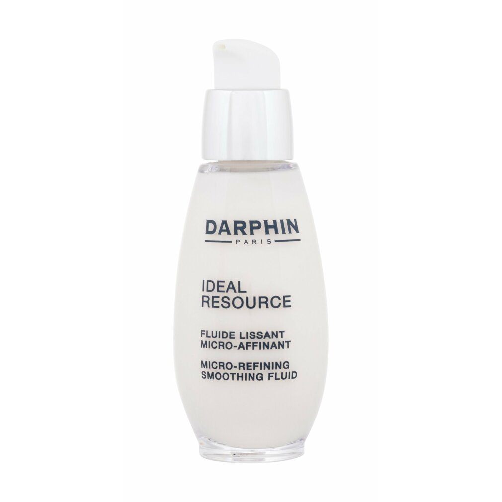 Darphin Anti-Aging-Creme Darphin ml Fluid Ideal Resource 50
