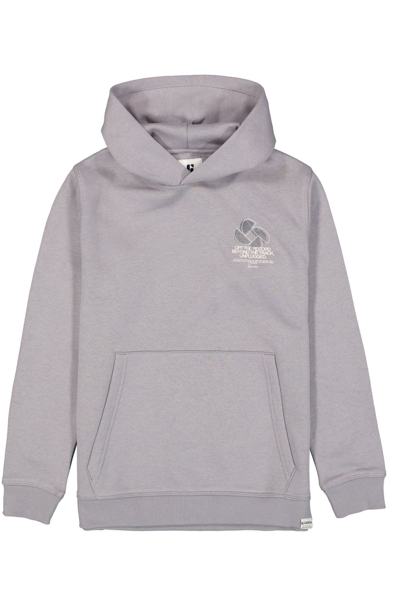 GARCIA JEANS Sweatshirt