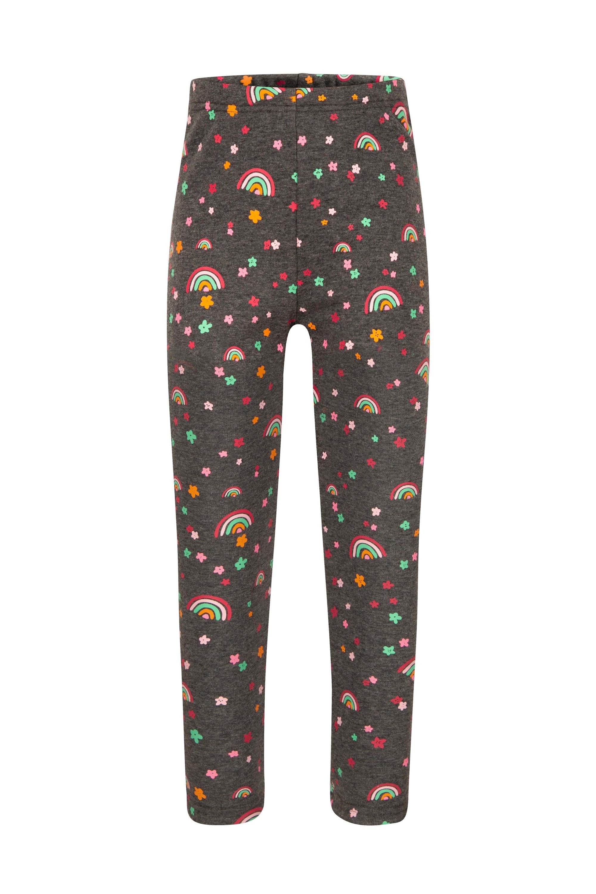 happy girls Sommerkleid leggings günstig online kaufen