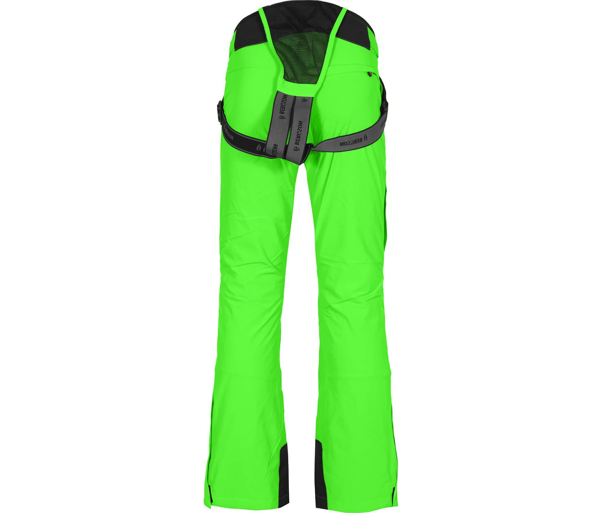Bergson Skihose FLEX Herren Skihose, warm günstig online kaufen