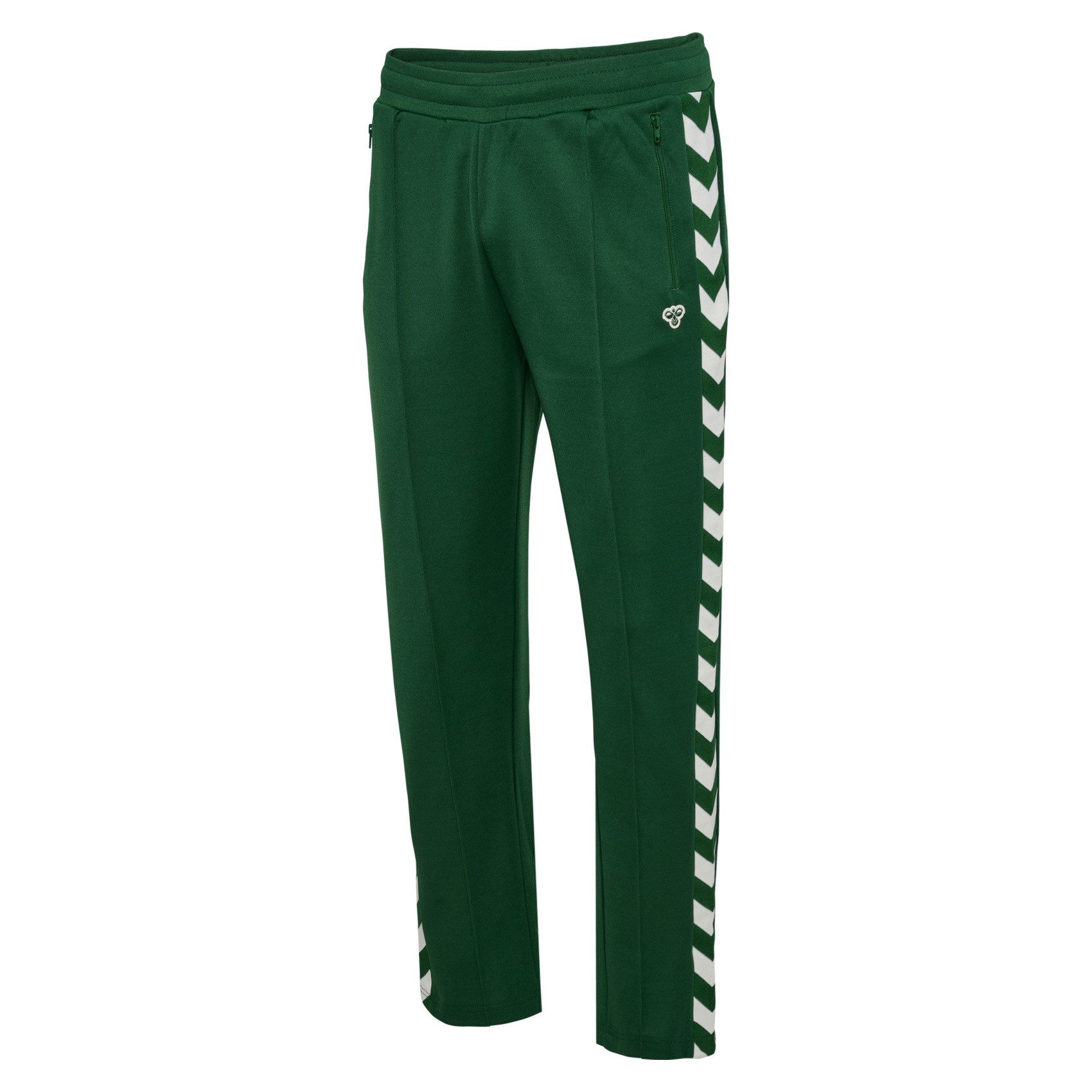 hummel Trainingshose Hummel Herren Trainingshose hmlARCHIVE günstig online kaufen