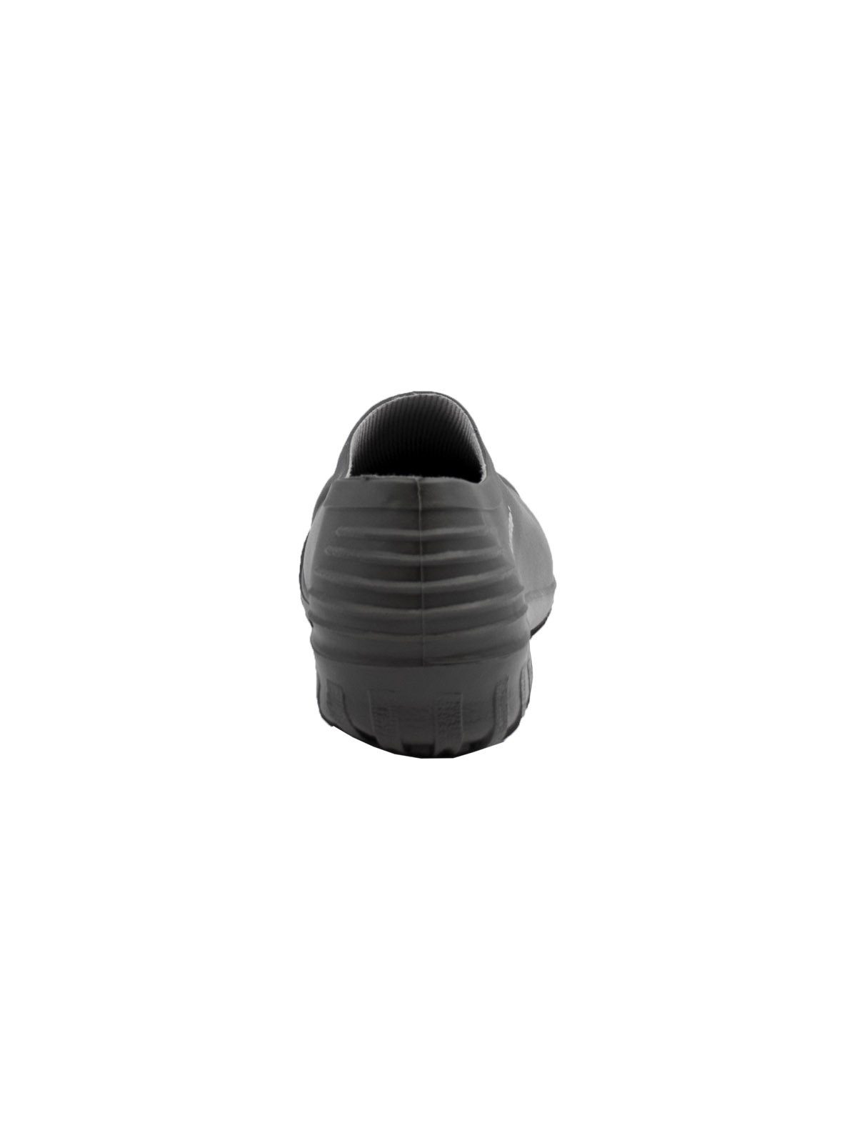 Dunlop_Workwear 814P Monocolour Galosche Clog – Bild 4 von 5