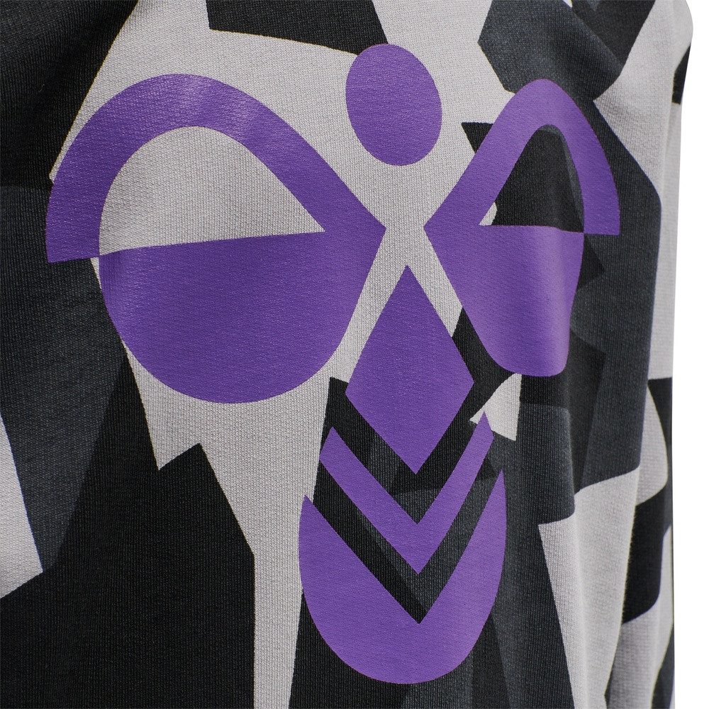 hummel Hoodie Hmlskyhook Sweatshirt