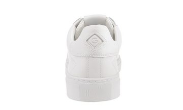 Gant 24631791 Mc Julien-white-45 Sneaker