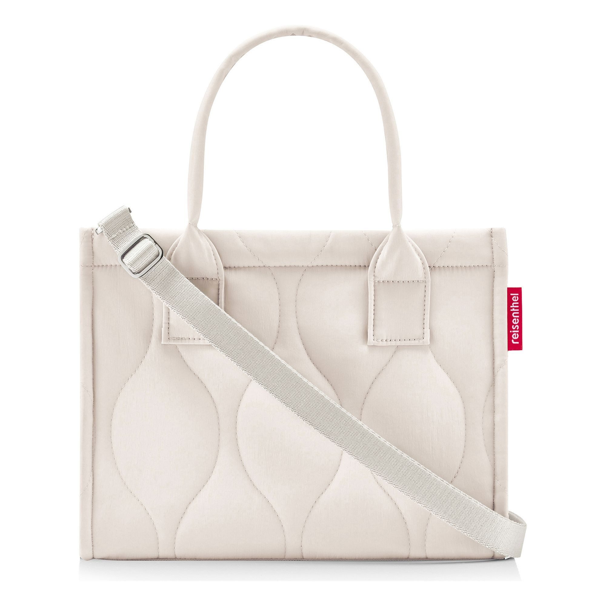 REISENTHEL® Shopper Daily Shopper, Polyester