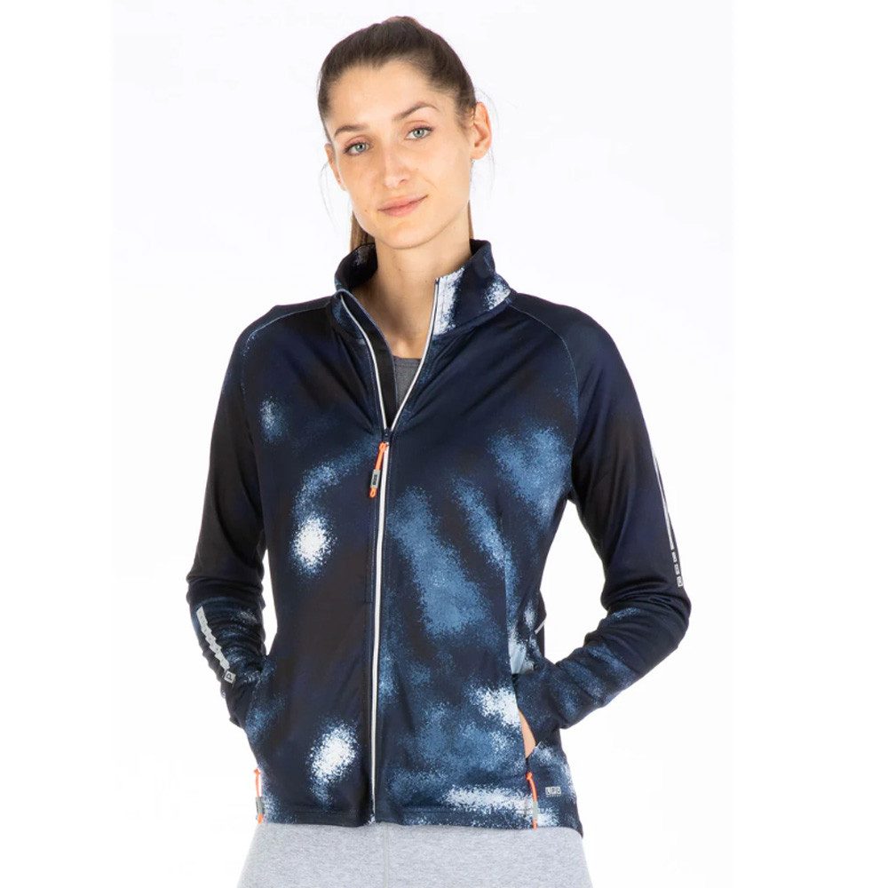 Linea Primero Trekkingjacke LPO - funktionelle, günstig online kaufen