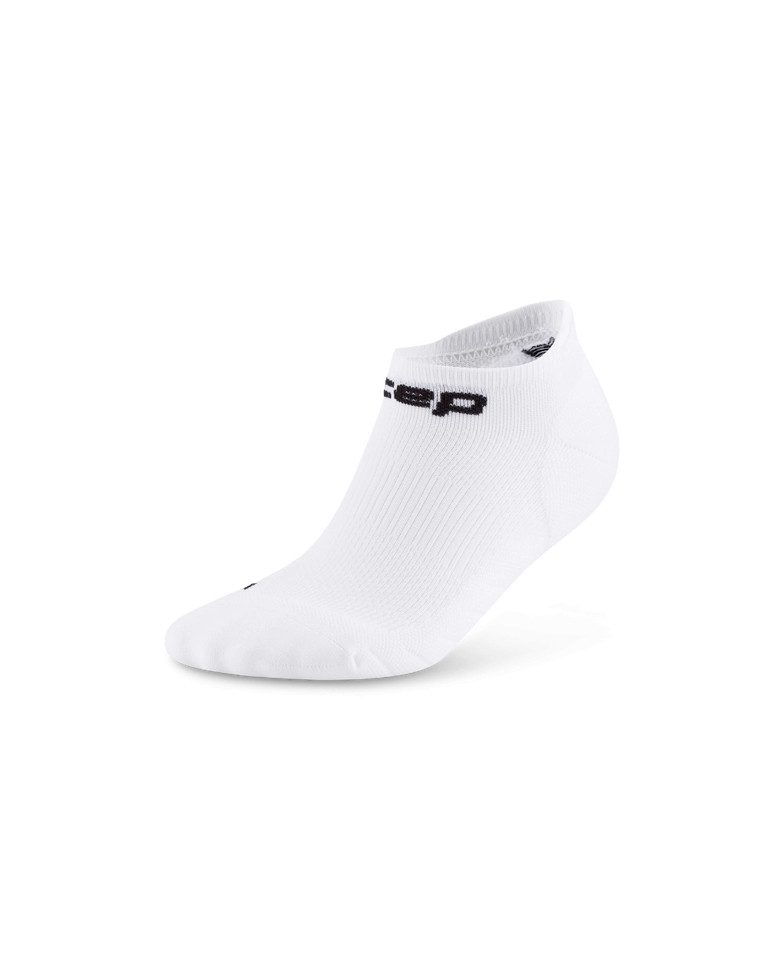CEP Basicsocken CEP run socks, no show, 5.0, men