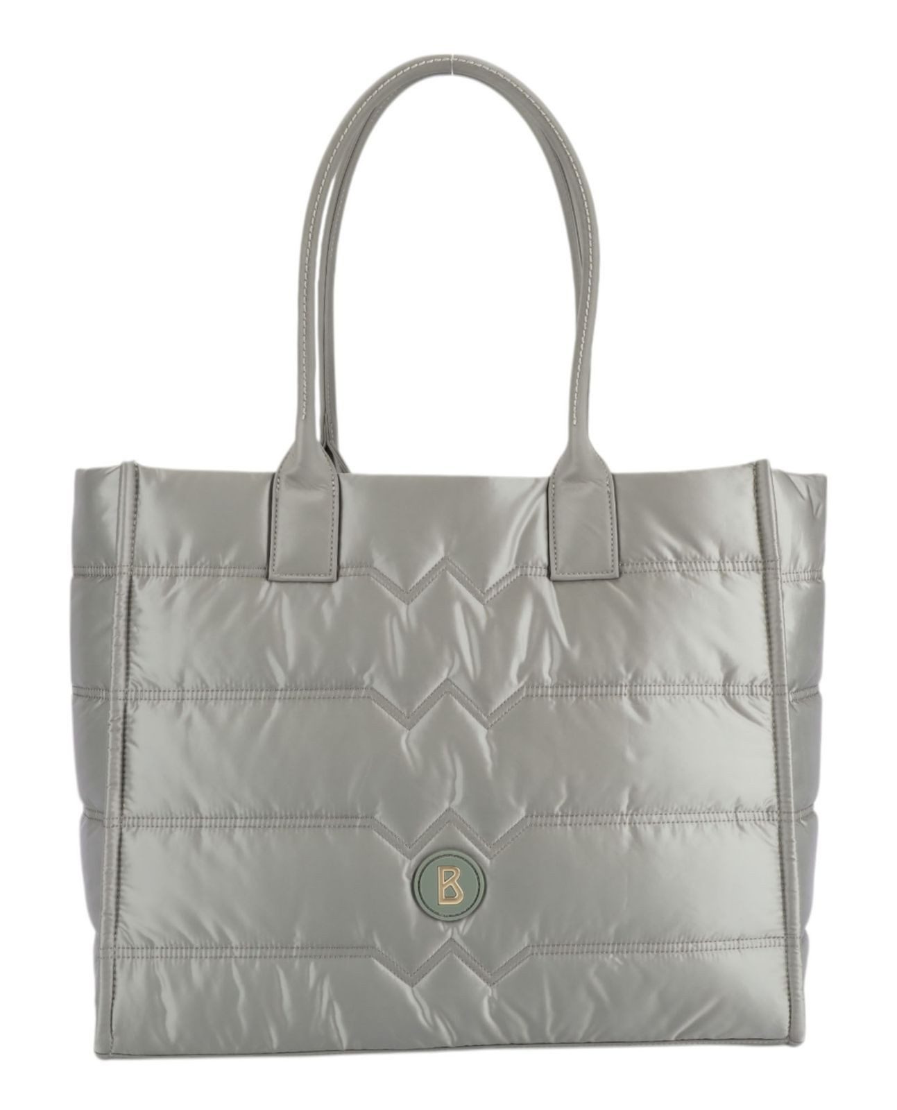 Schultertasche Maylin Shopper