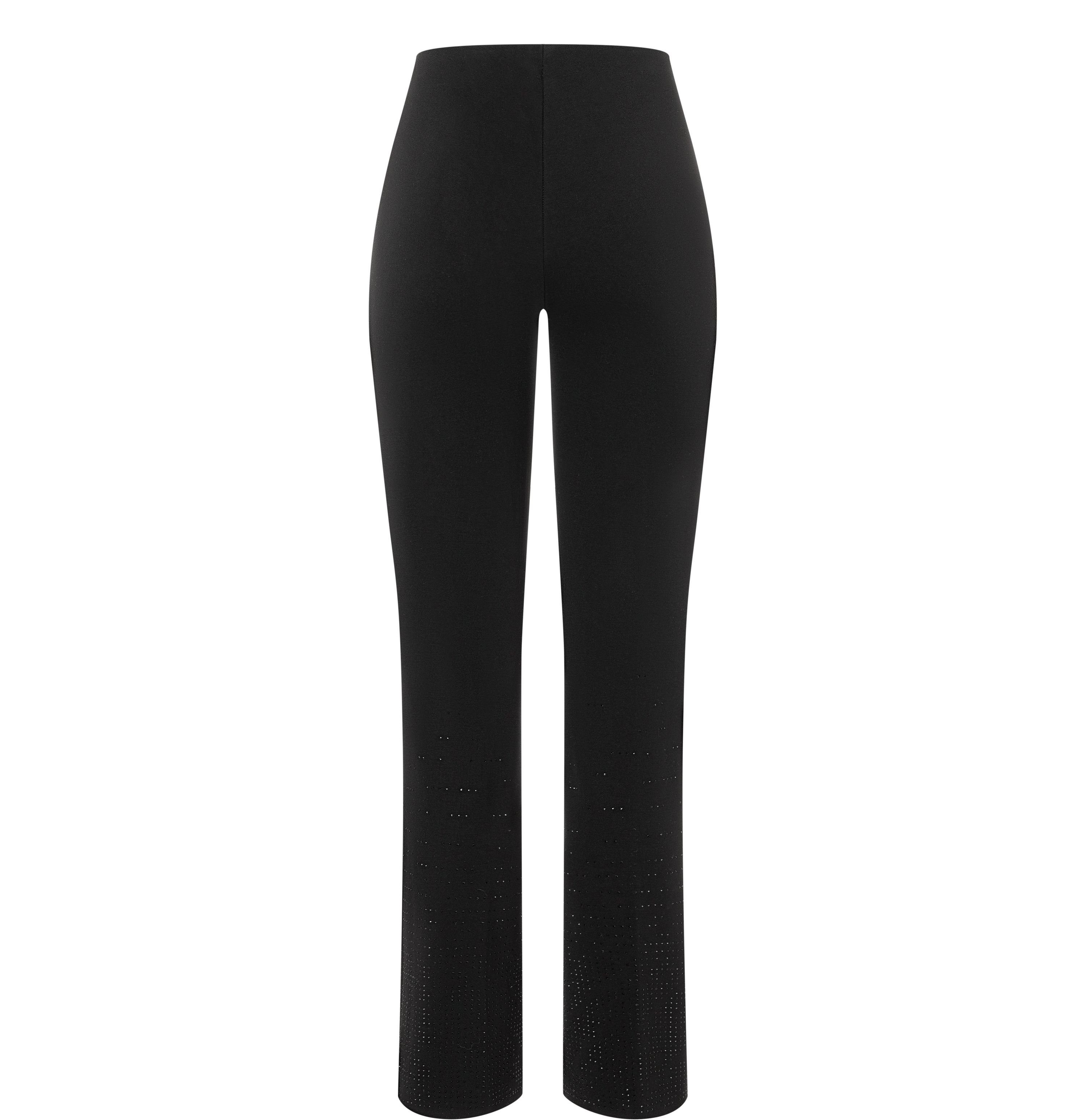 MAC 5-Pocket-Jeans