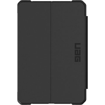 UAG Tablet-Hülle Metropolis SE, [Samsung Galaxy Tab S9 Hülle, S-Pen kompatibel]