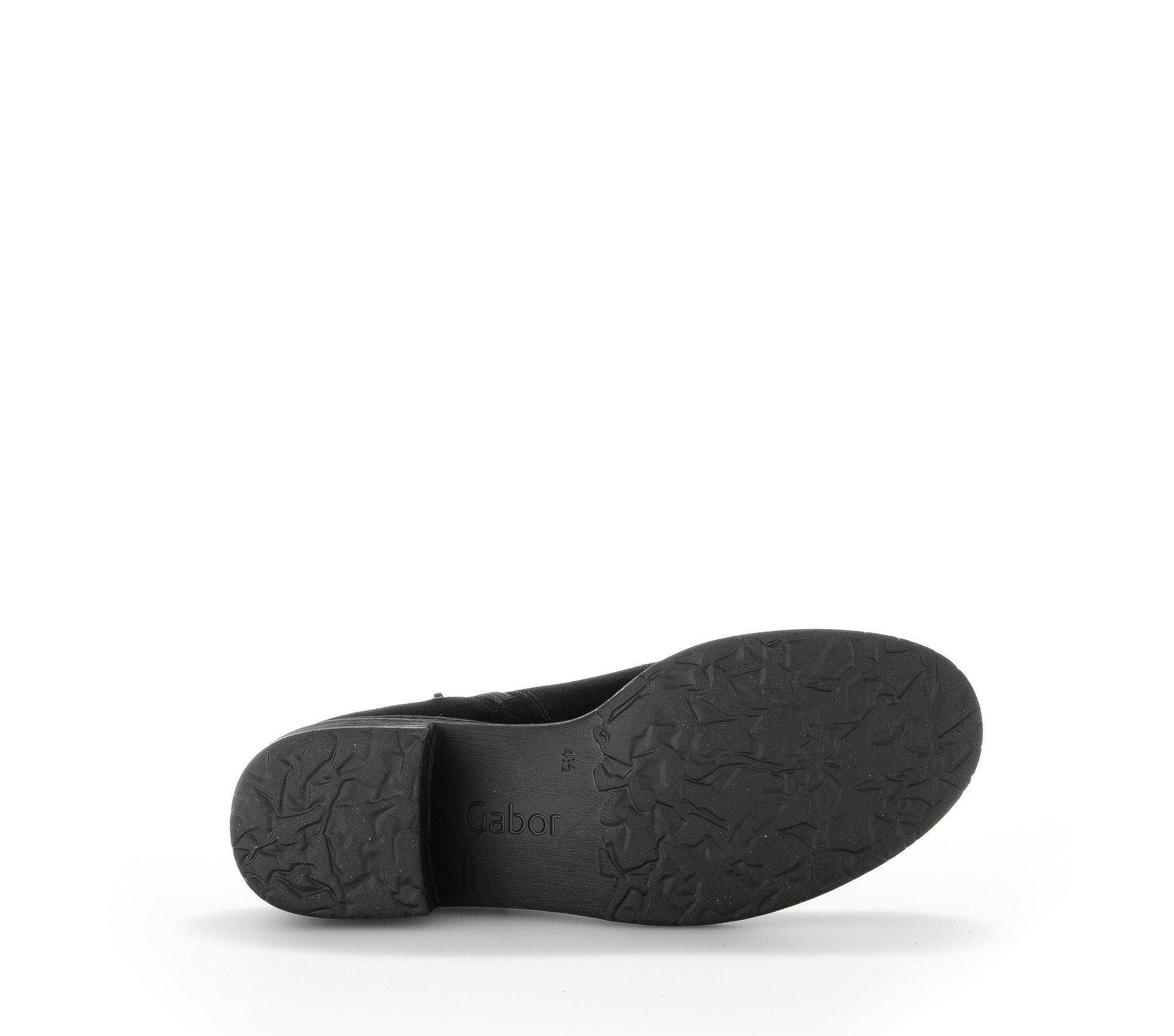 Gabor Ankleboots