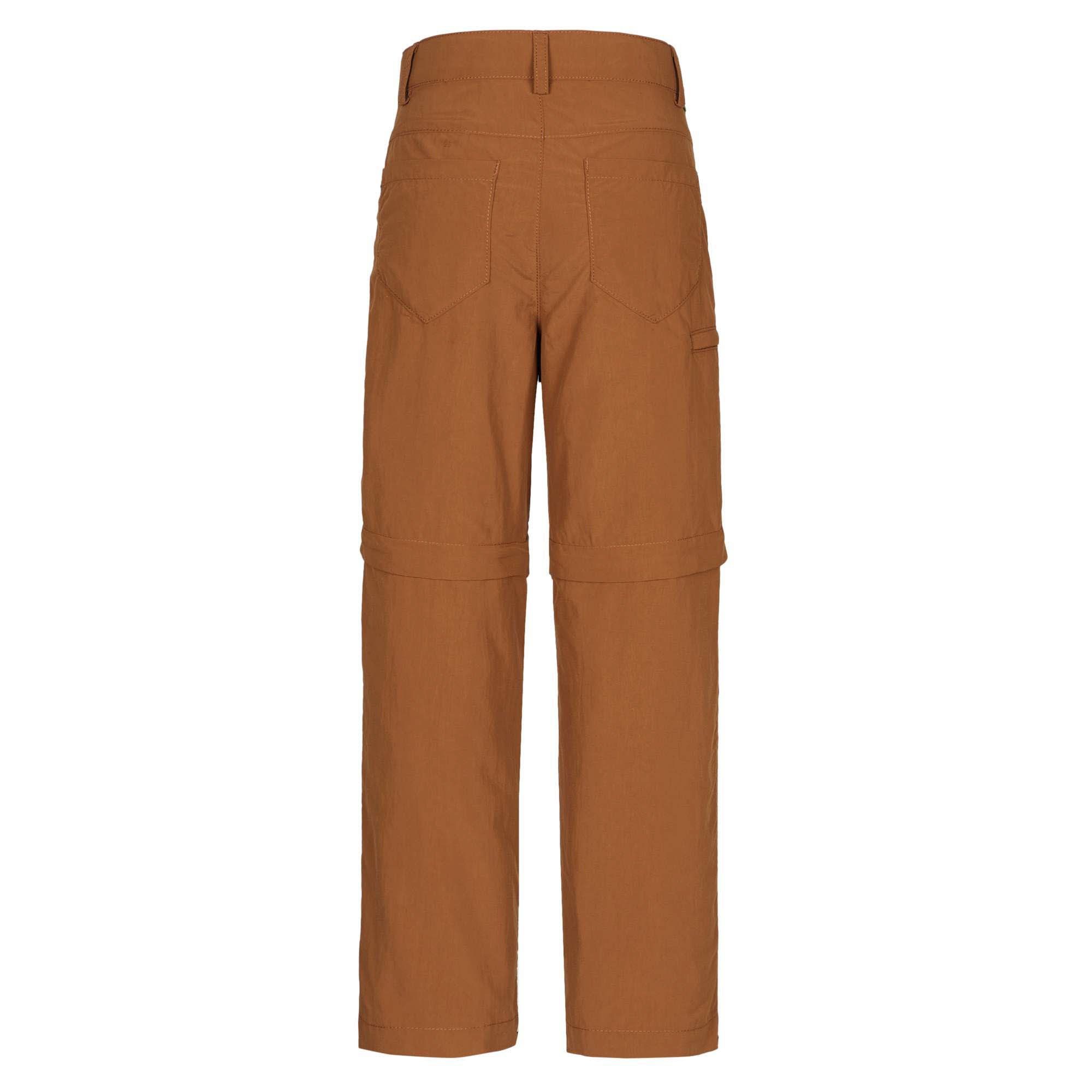 VAUDE Outdoorhose