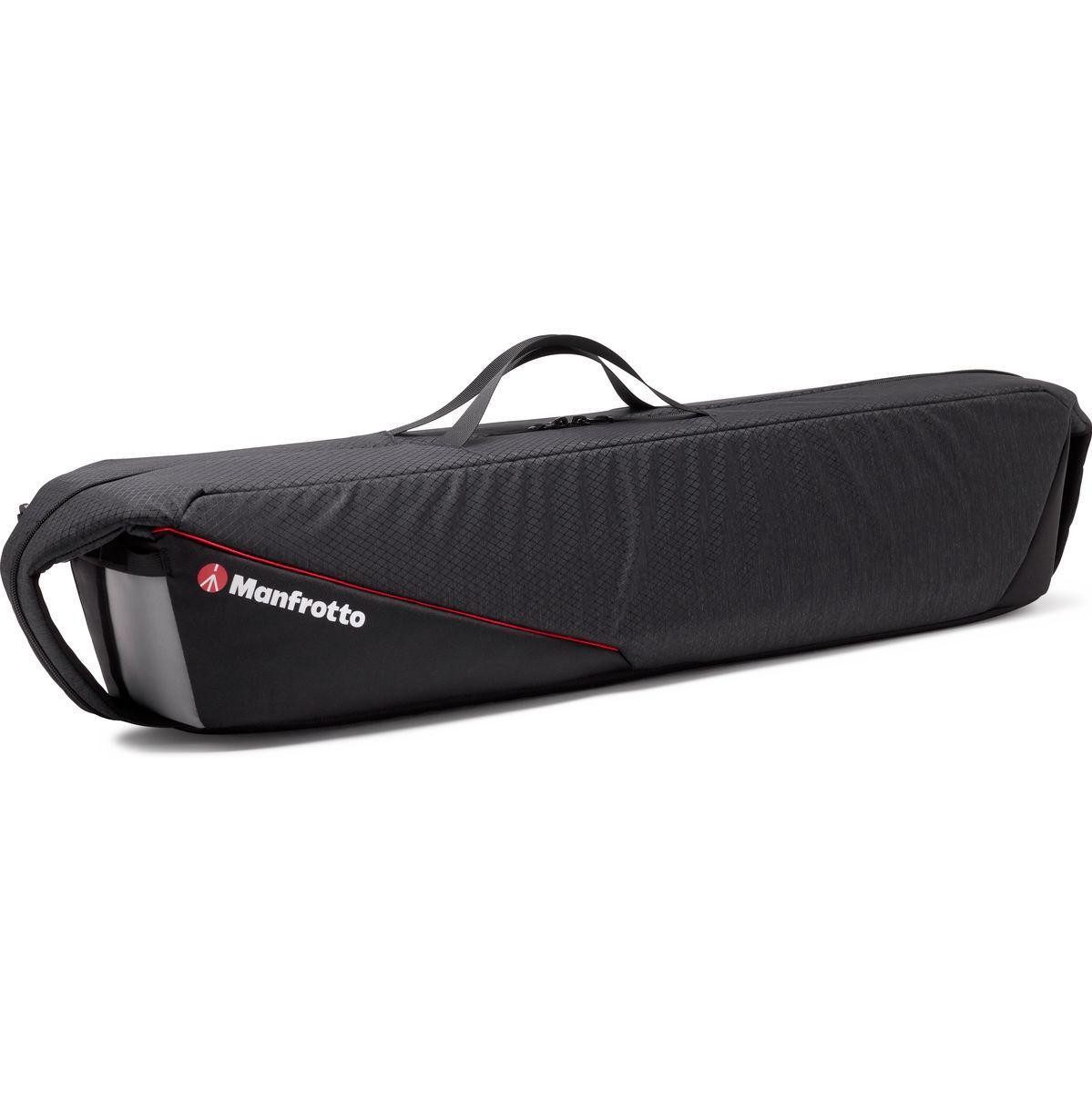 Manfrotto Pro Light Tripod Bag 80 Stativtasche Stativhalterung