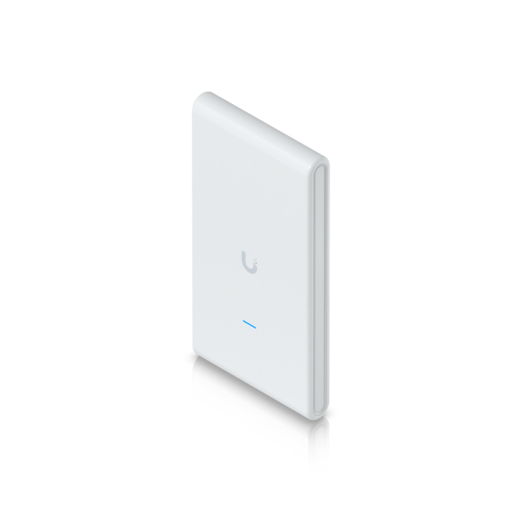 UbiQuiti U6 Mesh Pro Reichweitenverstärker