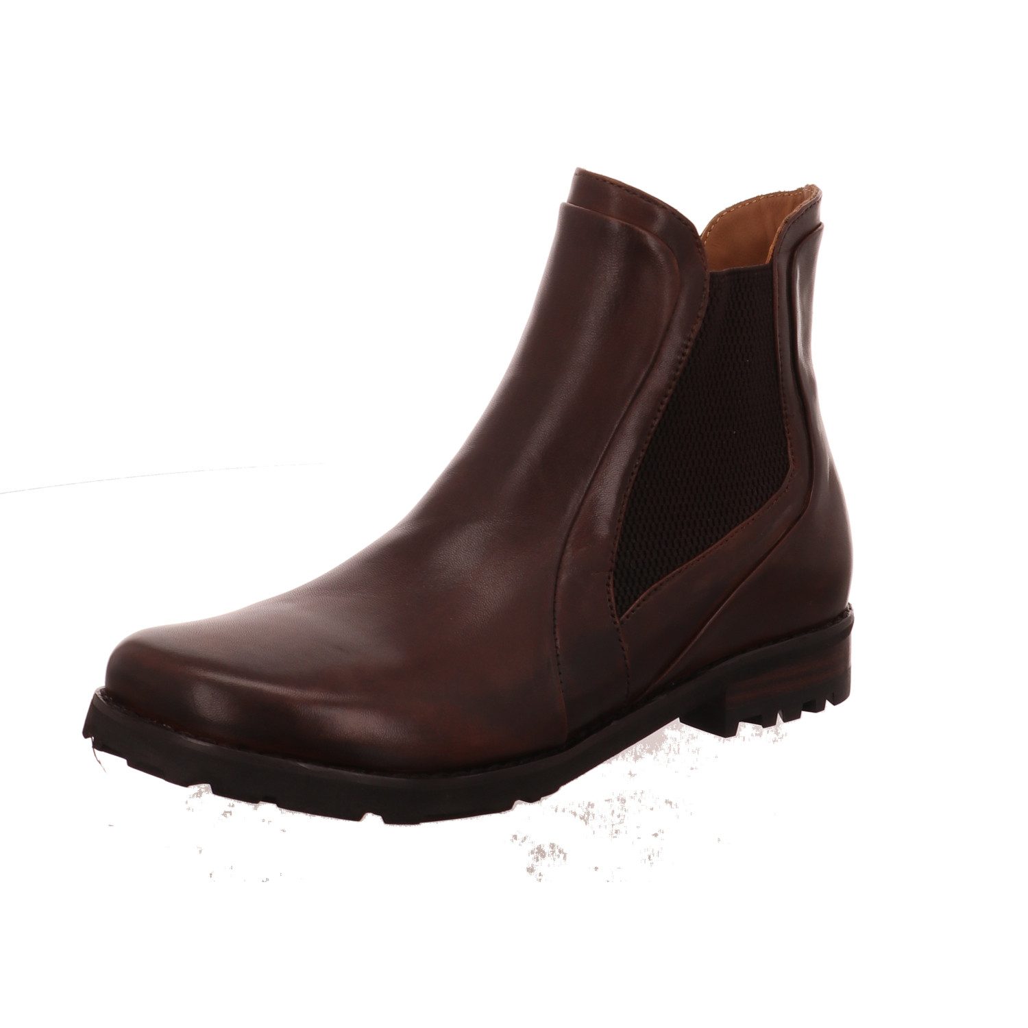 Everybody Stiefelette