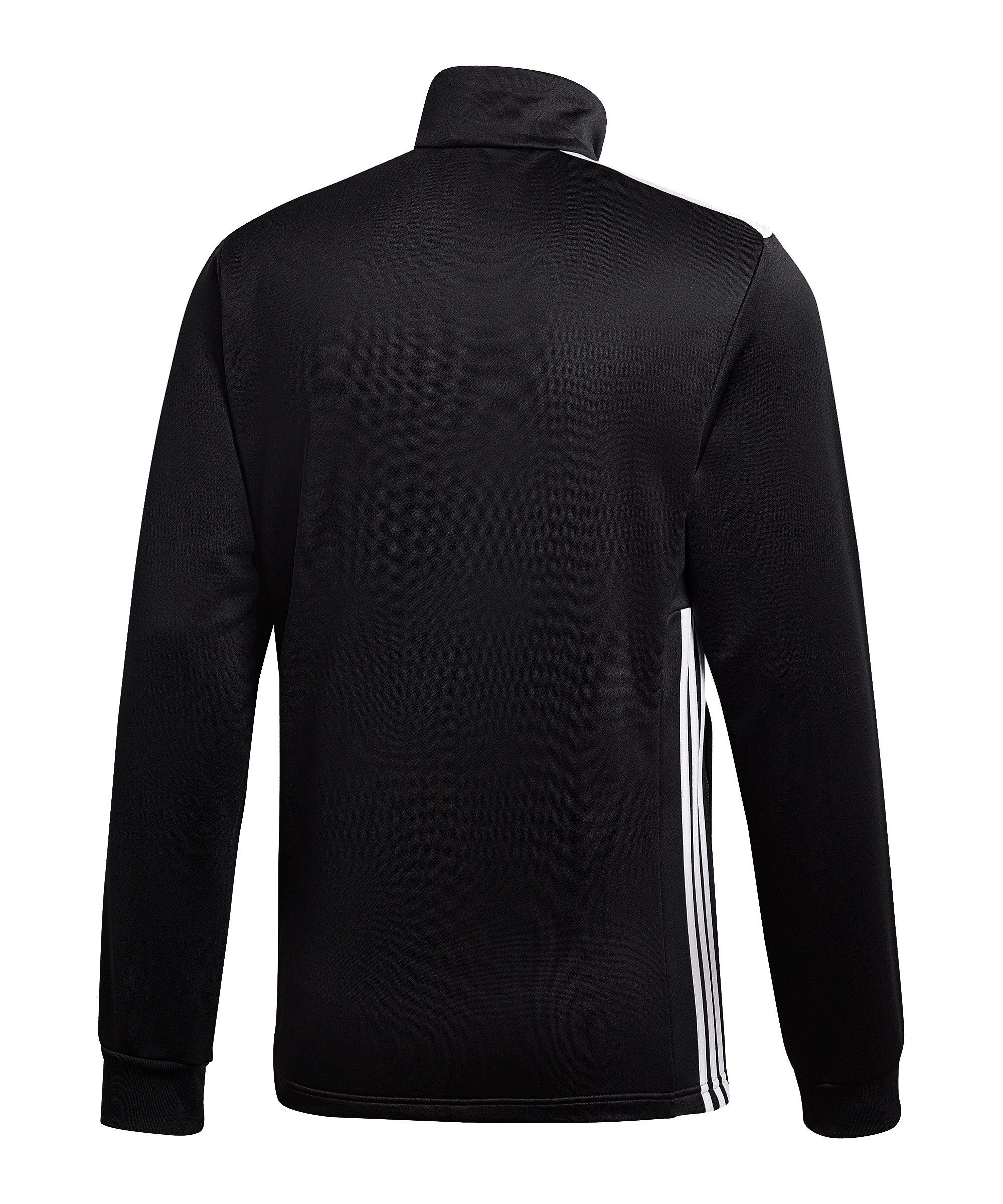 adidas Performance Sweatjacke adidas Performance Regista günstig online kaufen