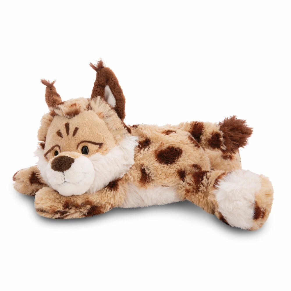 Nici Kuscheltier Luchs Lyka 20 cm