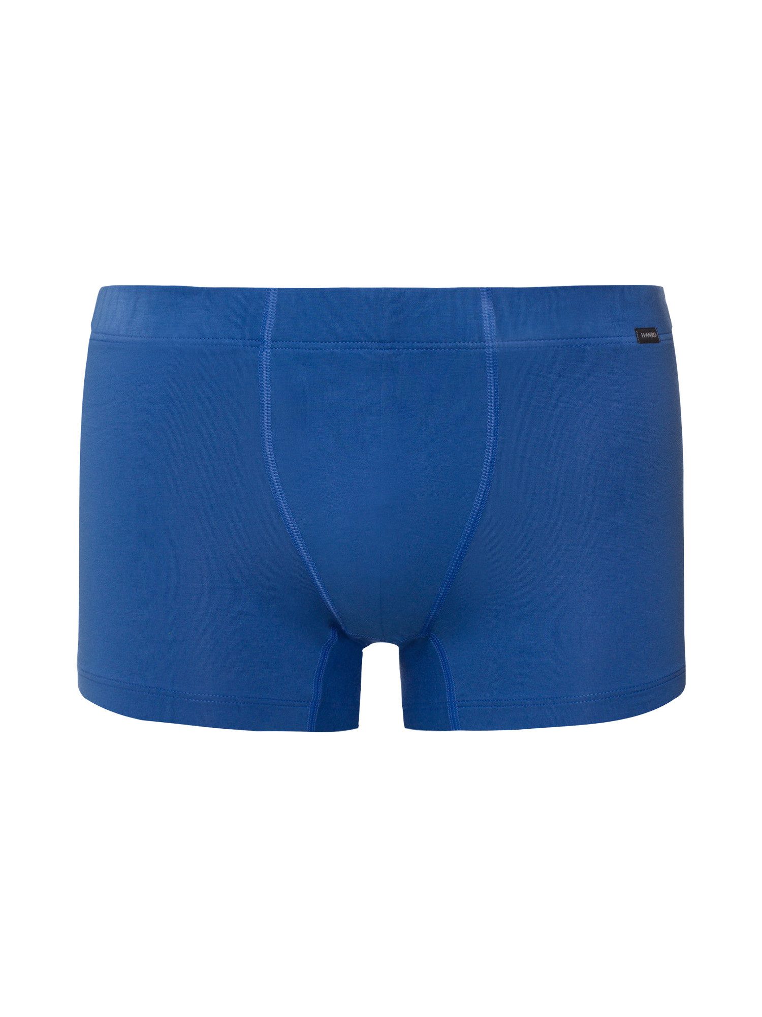 Hanro Retro Pants 2-Pack Cotton Essentials günstig online kaufen