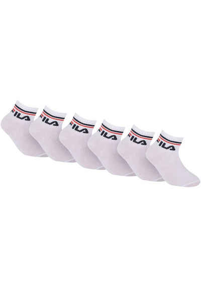 Fila Socken online kaufen | OTTO