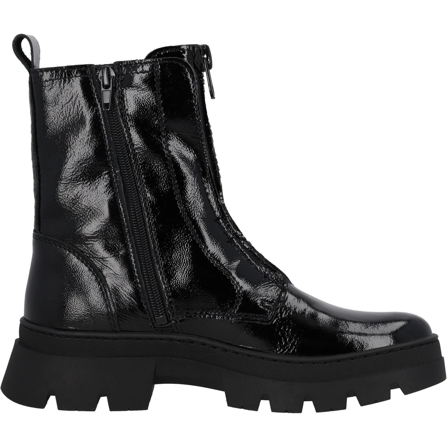 Palado by Sila Sahin Lazgar by Sila Sahin Stiefelette – Bild 3 von 5