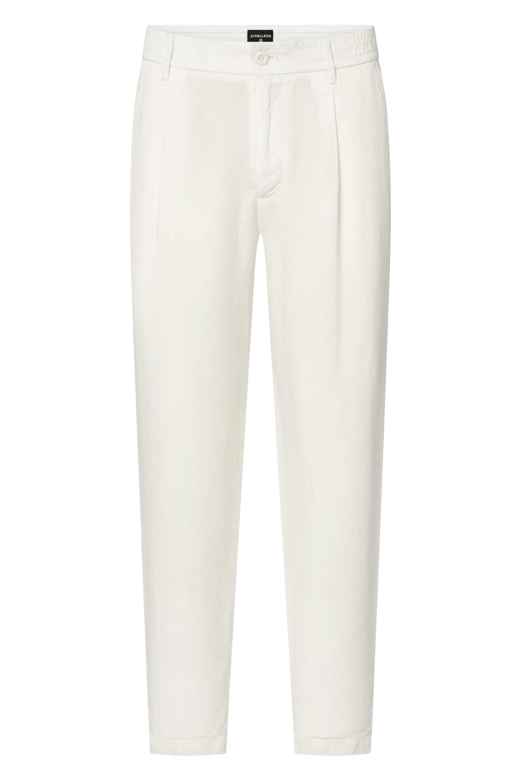 Strellson Stoffhose Lui_2-D
